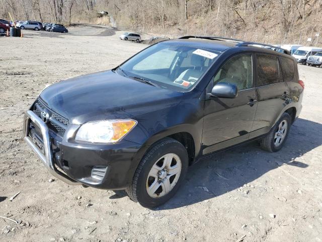 TOYOTA RAV4 2012 2t3bf4dv2cw191019