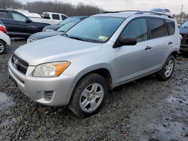 TOYOTA RAV4 2012 2t3bf4dv2cw191294