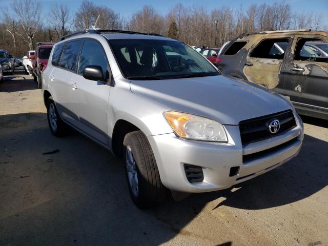 TOYOTA RAV4 2012 2t3bf4dv2cw192610