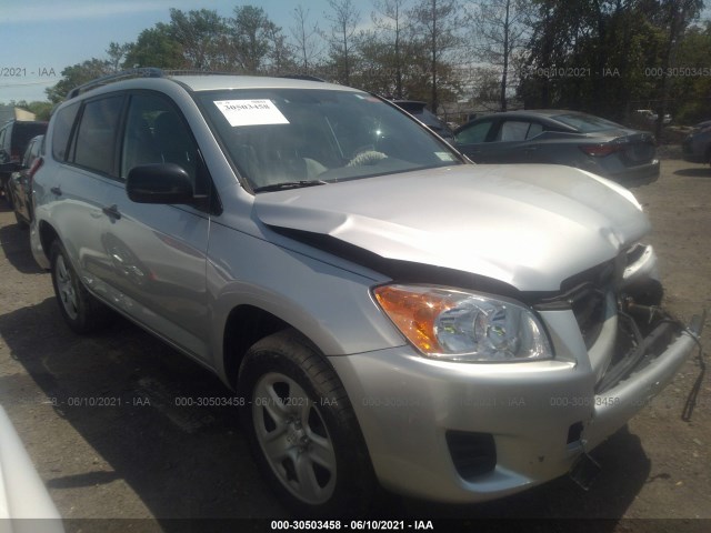 TOYOTA RAV4 2012 2t3bf4dv2cw192963