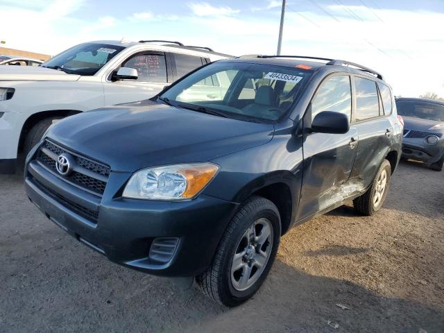 TOYOTA RAV4 2012 2t3bf4dv2cw195376