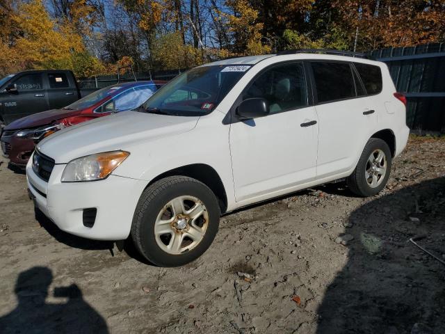 TOYOTA RAV4 2012 2t3bf4dv2cw196592