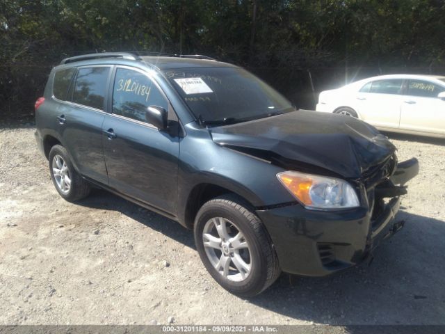 TOYOTA RAV4 2012 2t3bf4dv2cw199962