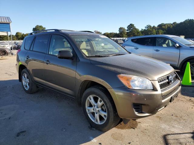 TOYOTA RAV4 2012 2t3bf4dv2cw200303