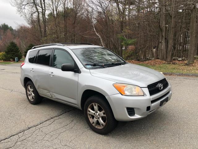 TOYOTA RAV4 2012 2t3bf4dv2cw202388