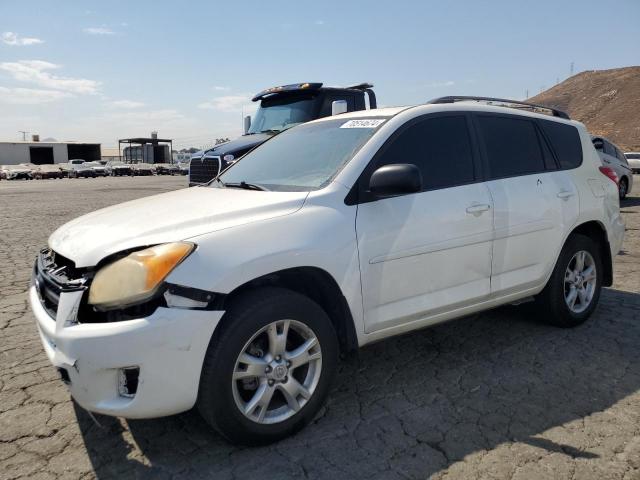 TOYOTA RAV4 2012 2t3bf4dv2cw203394