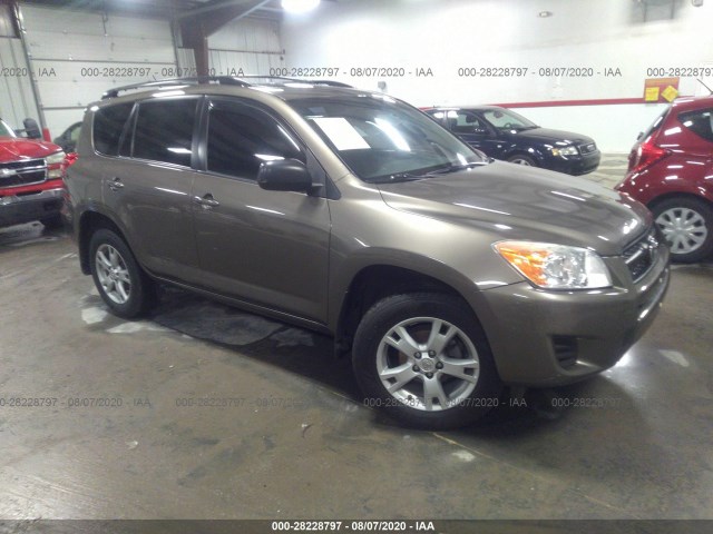 TOYOTA RAV4 2012 2t3bf4dv2cw203783