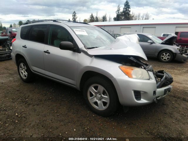 TOYOTA RAV4 2012 2t3bf4dv2cw203976