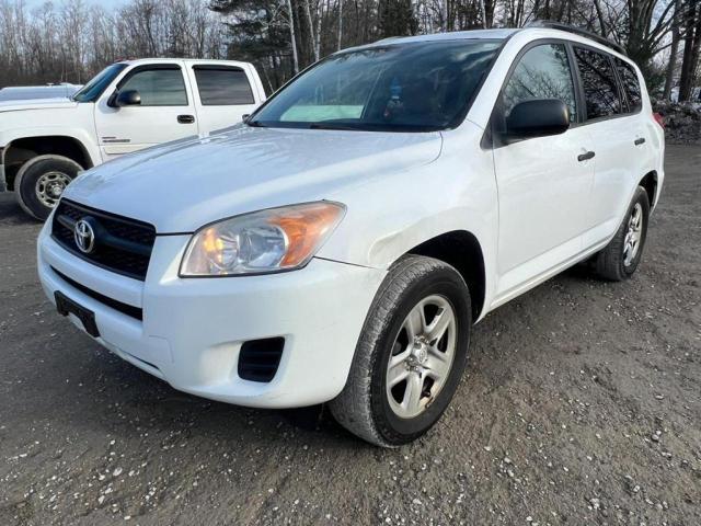 TOYOTA RAV4 2012 2t3bf4dv2cw207722