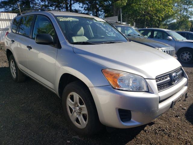 TOYOTA RAV4 2012 2t3bf4dv2cw209390