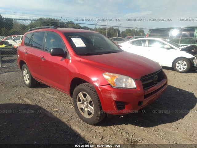 TOYOTA RAV4 2012 2t3bf4dv2cw210068