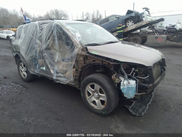 TOYOTA RAV4 2012 2t3bf4dv2cw212368