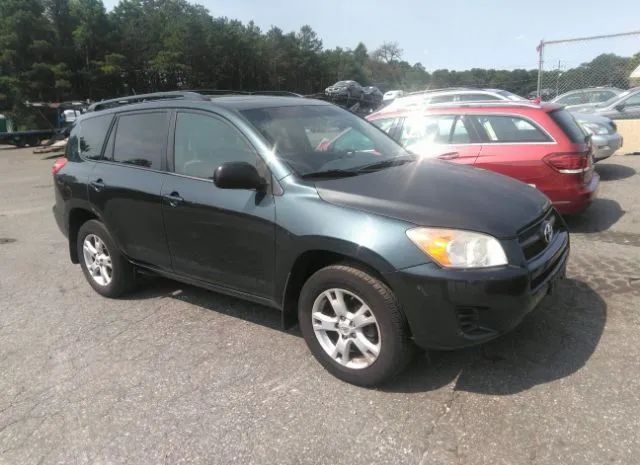 TOYOTA RAV4 2012 2t3bf4dv2cw213679