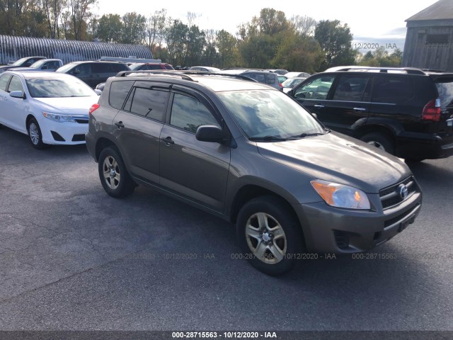 TOYOTA RAV4 2012 2t3bf4dv2cw216176