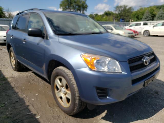 TOYOTA RAV4 2012 2t3bf4dv2cw217960