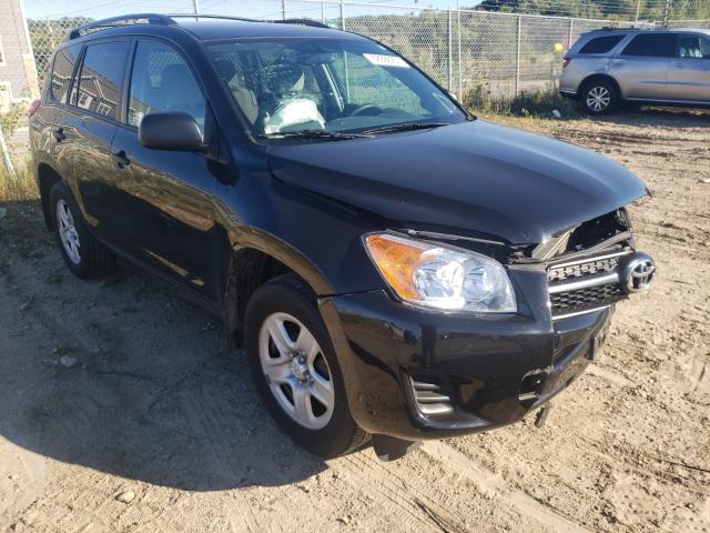 TOYOTA RAV4 2012 2t3bf4dv2cw218459