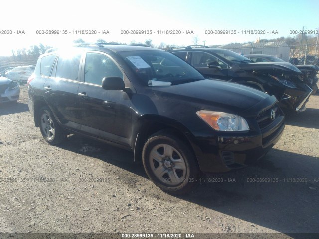 TOYOTA RAV4 2012 2t3bf4dv2cw219515