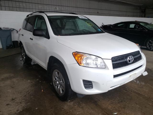 TOYOTA RAV4 2012 2t3bf4dv2cw222494