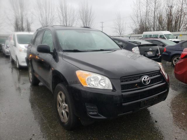 TOYOTA RAV4 2012 2t3bf4dv2cw223239