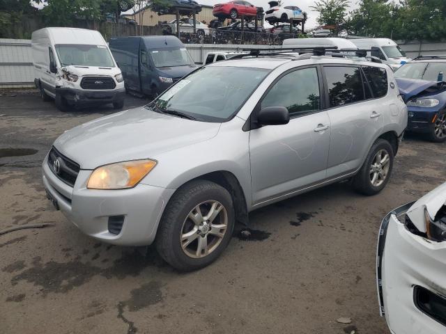 TOYOTA RAV4 2012 2t3bf4dv2cw225783