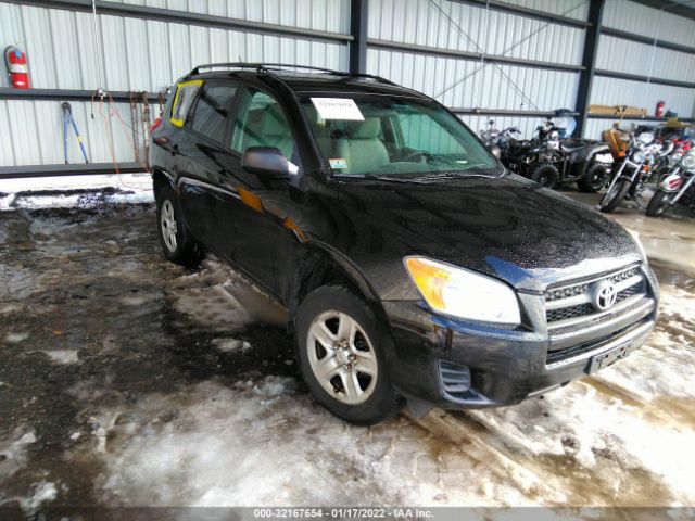 TOYOTA RAV4 2012 2t3bf4dv2cw226402