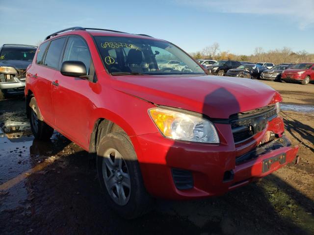 TOYOTA RAV4 2012 2t3bf4dv2cw226691