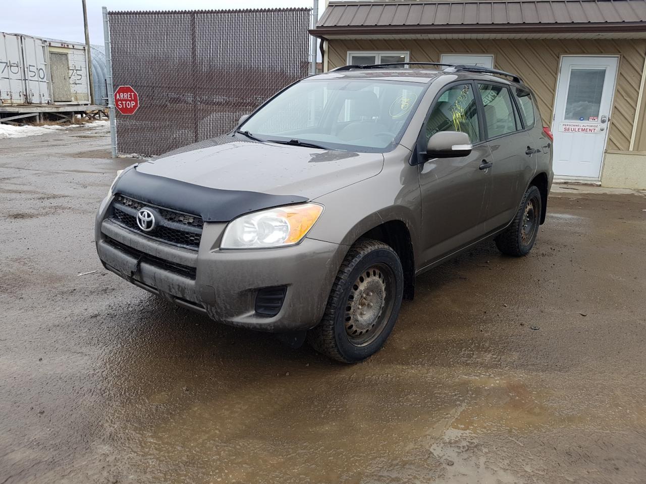 TOYOTA RAV 4 2012 2t3bf4dv2cw229154