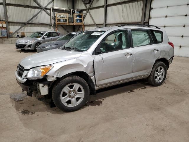 TOYOTA RAV4 2012 2t3bf4dv2cw233317