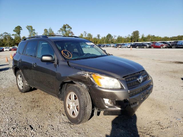 TOYOTA RAV4 2012 2t3bf4dv2cw236833