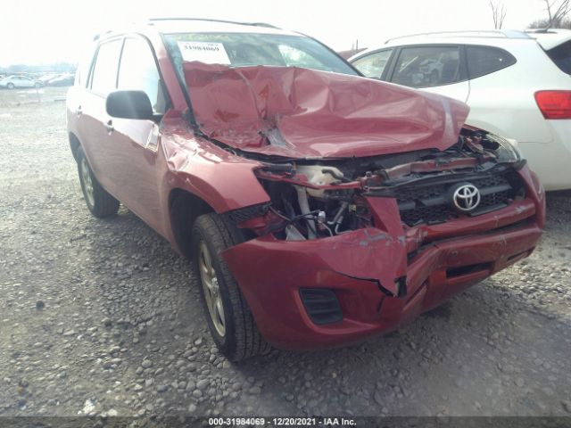 TOYOTA RAV4 2012 2t3bf4dv2cw237822