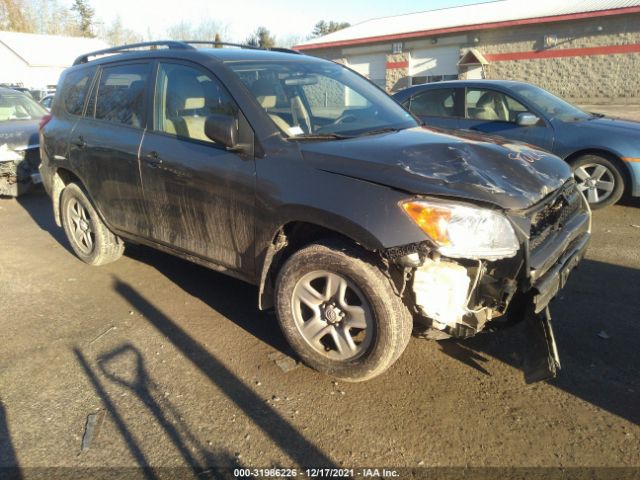 TOYOTA RAV4 2012 2t3bf4dv2cw239280