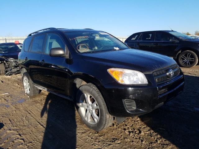 TOYOTA RAV4 2012 2t3bf4dv2cw239358