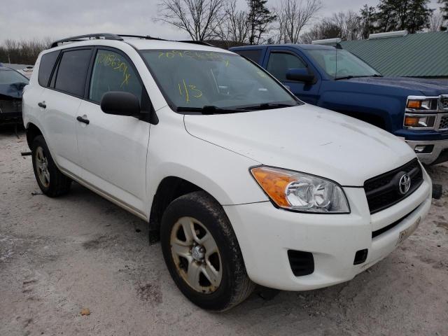 TOYOTA RAV4 2012 2t3bf4dv2cw240154