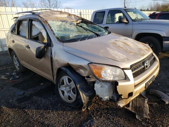 TOYOTA RAV4 2012 2t3bf4dv2cw243555