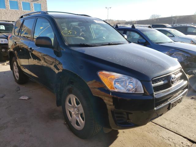 TOYOTA RAV4 2012 2t3bf4dv2cw244706