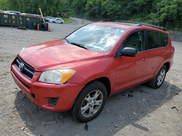 TOYOTA RAV4 2012 2t3bf4dv2cw245077