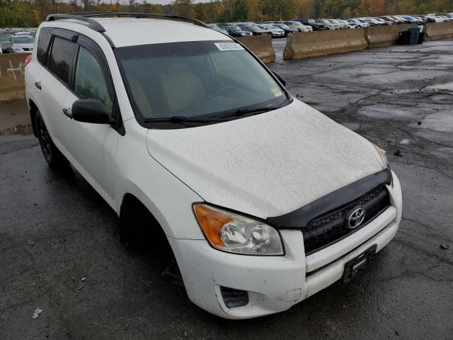 TOYOTA RAV4 2012 2t3bf4dv2cw245516