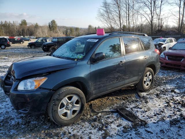 TOYOTA RAV4 2012 2t3bf4dv2cw247640