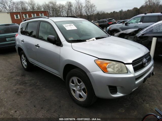 TOYOTA RAV4 2012 2t3bf4dv2cw248237