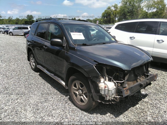 TOYOTA RAV4 2012 2t3bf4dv2cw250263