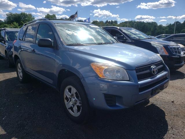 TOYOTA RAV4 2012 2t3bf4dv2cw256984