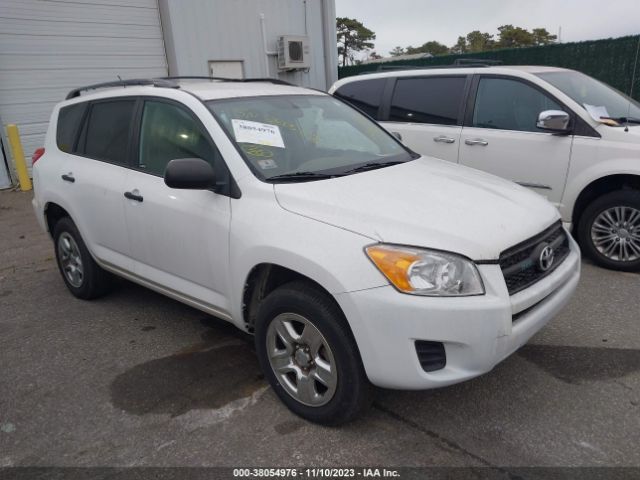 TOYOTA RAV4 2012 2t3bf4dv2cw257214