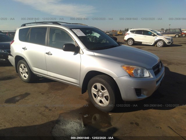 TOYOTA RAV4 2012 2t3bf4dv2cw259979