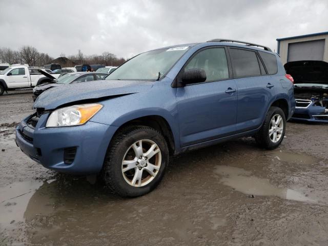 TOYOTA RAV4 2012 2t3bf4dv2cw261764