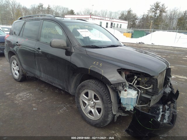 TOYOTA RAV4 2012 2t3bf4dv2cw262574