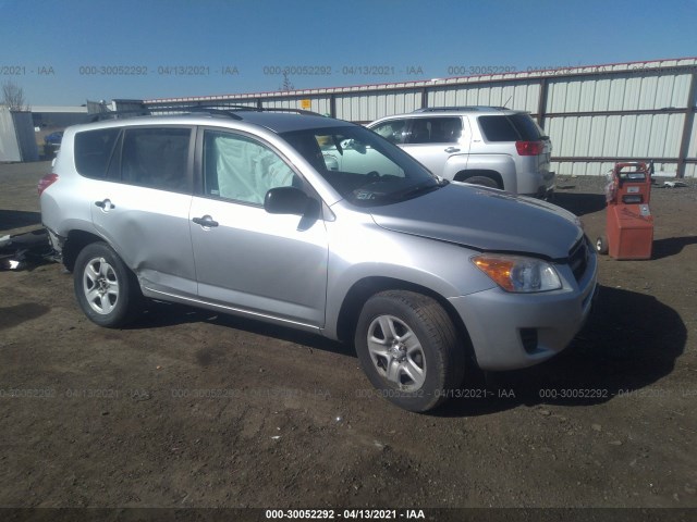 TOYOTA RAV4 2012 2t3bf4dv2cw263370