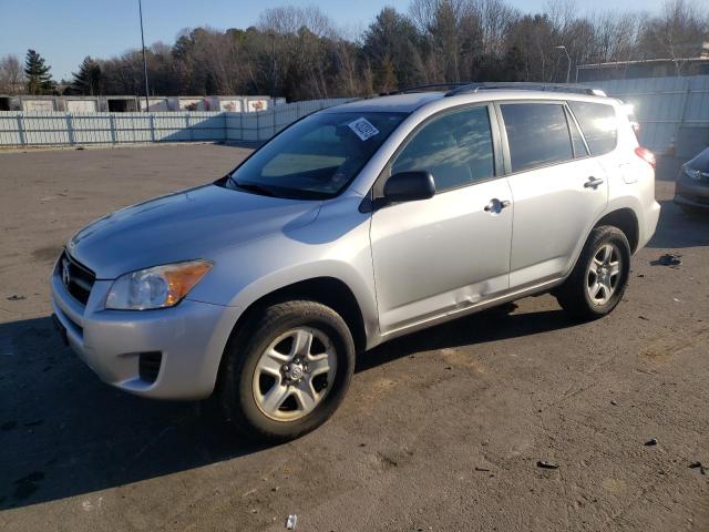 TOYOTA RAV4 2012 2t3bf4dv2cw263692