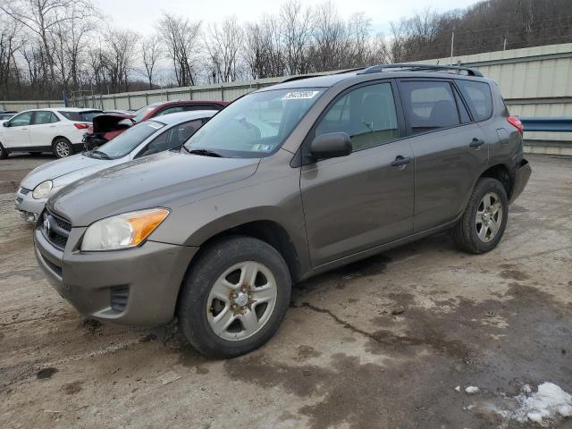 TOYOTA RAV4 2012 2t3bf4dv2cw268424