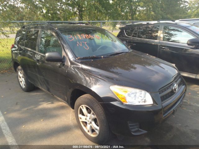 TOYOTA RAV4 2012 2t3bf4dv2cw269606