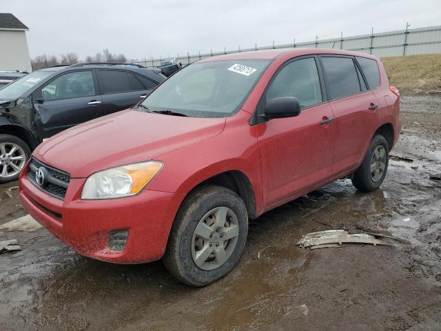 TOYOTA RAV4 2010 2t3bf4dv3aw027114